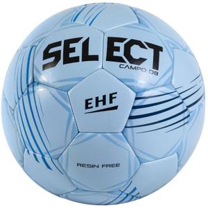 l220041-622-ballon-select-campo-db-v24-lightblue