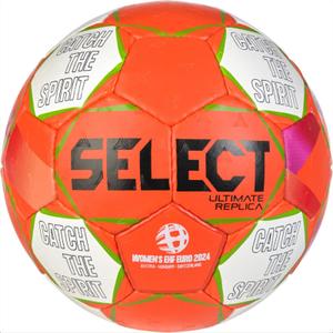 l221084-710-ballon-femme-select-replica-ehf-euro-v24-orange
