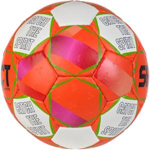product/s/e/select_l221084-710_orange_2.jpg