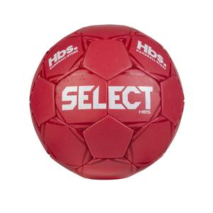 l221095-300-ballon-select-replica-hbs-v25-rouge