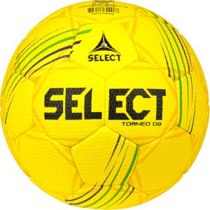 l230014-500-ballon-select-bde-torneo-db-v23-yellow-taille-1