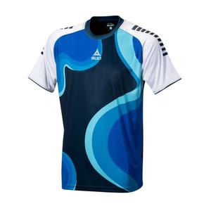 l601762-610-maillot-enfant-select-bubble-bleu-white