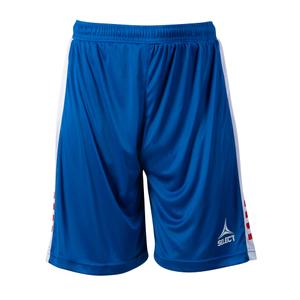 l601772-613-short-enfant-select-lnh-blue-white