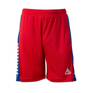 l601772-361-short-enfant-select-lnh-red-blue
