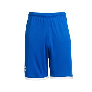 product/s/e/select_l606250-610_blue_1.jpg