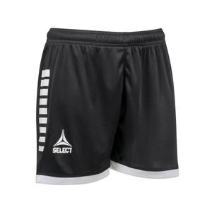 l60pshblun-short-femme-select-player-black-purple