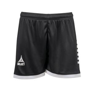 product/s/e/select_l60pshblun_1.jpg