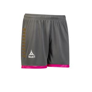 l60pshlfhg-short-femme-select-player-lfh-grey-pink