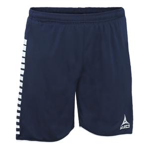 l60pshlnhbl-short-select-lnh-navy-blue