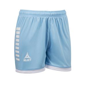 l60pshsolbl-short-femme-select-player-solar-solar-blue