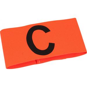 product/s/e/select_l870022-700_orange_1.jpg