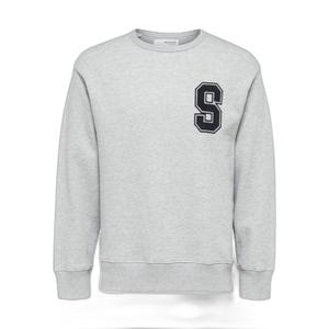 16085664-3934721-sweatshirt-col-rond-selected-slhoversizepiagi-light-grey-melange