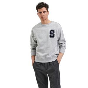 product/s/e/selected_16085664-3934721_2.jpg