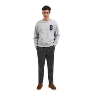 product/s/e/selected_16085664-3934721_4.jpg