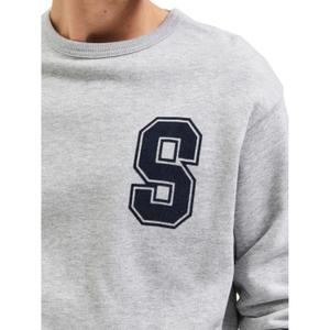 product/s/e/selected_16085664-3934721_5.jpg