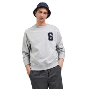 product/s/e/selected_16085664-3934721_6.jpg