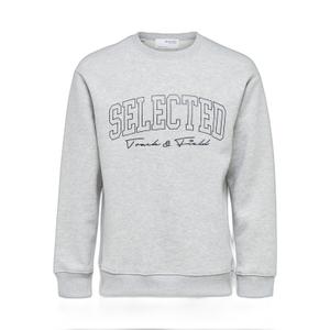 16085674-3934753-sweatshirt-selected-slhrelaxwelter-light-grey-melange