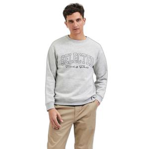 product/s/e/selected_16085674-3934753_2.jpg