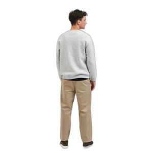 product/s/e/selected_16085674-3934753_3.jpg