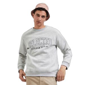 product/s/e/selected_16085674-3934753_6.jpg