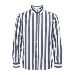 16085801-3946070-chemise-selected-slhregpecko-stripes-w-sky-captain