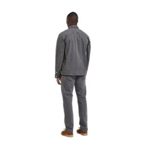 product/s/e/selected_16085854-4000778_mag4118466_2.jpg