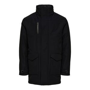16086145-cn10-parka-selected-cam-tech-noir
