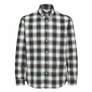 16086523-3993628-chemise-selected-baldo-forest-night