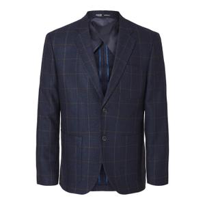 product/s/e/selected_16094329-4516703_1.jpg