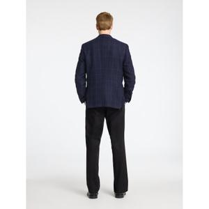 product/s/e/selected_16094329-4516703_2.jpg