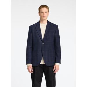 product/s/e/selected_16094329-4516703_3.jpg