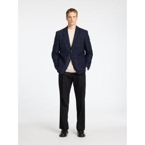 product/s/e/selected_16094329-4516703_4.jpg