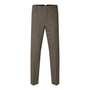 product/s/e/selected_16094333-4629209_1.jpg