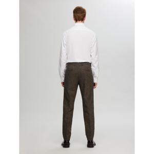 product/s/e/selected_16094333-4629209_2.jpg