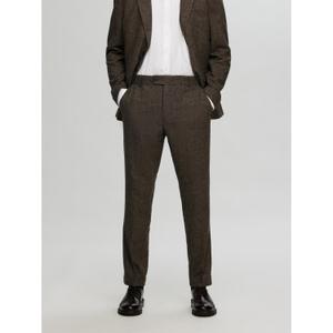 product/s/e/selected_16094333-4629209_3.jpg