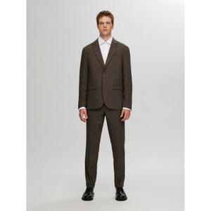 product/s/e/selected_16094333-4629209_4.jpg