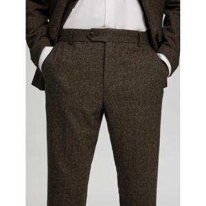 product/s/e/selected_16094333-4629209_5.jpg