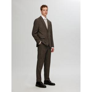 product/s/e/selected_16094333-4629209_7.jpg