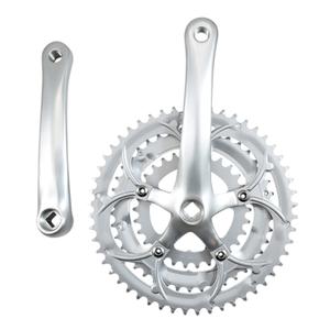 248356-pedalier-triple-plateau-et-manivelle-selection-cgn-cycle-argente-52-42-30t