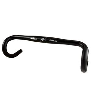 product/s/e/selection-cgn_489068_noir_1.jpg