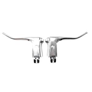 product/s/e/selection-cgn_508056_argente_1.jpg