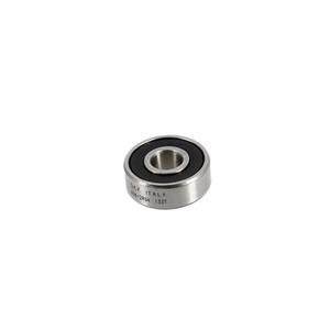 product/s/e/selection-cgn_518308_argente_1.jpg