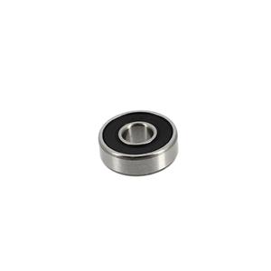 product/s/e/selection-cgn_518309_argente_1.jpg
