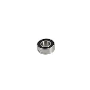 product/s/e/selection-cgn_518316_argente_1.jpg