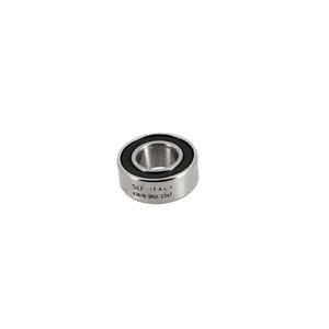 product/s/e/selection-cgn_518317_argente_1.jpg