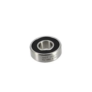 product/s/e/selection-cgn_518341_argente_1.jpg