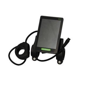 524404-compteur-velo-selection-selection-cgn-cycle-wheelyoo-622-noir-tu