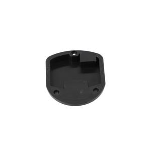 product/s/e/selection-cgn_528528_noir_1.jpg