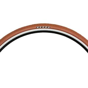 product/s/e/selection-p2r_154714_marron_2.jpg
