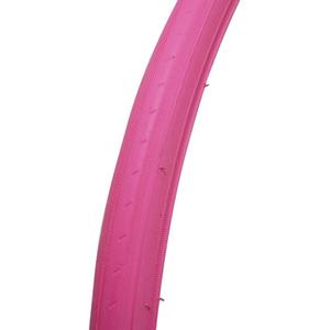 product/s/e/selection-p2r_158583_rose_2.jpg